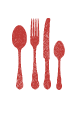 menu menu