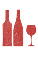 wine-list wine-list